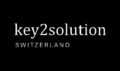 key2solution
