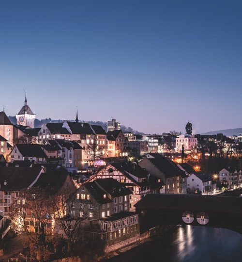 city, historic center, historic old town-1611657.jpg