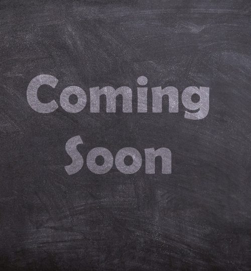coming soon, chalk, board-2550190.jpg