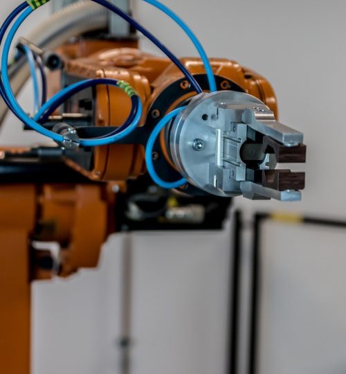 robot, arm, technology-2791671.jpg
